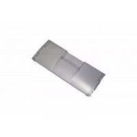 Панель ящика морозильной камеры Beko 4807850100
