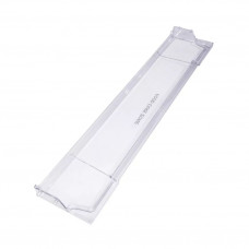 Панель ящика холодильника Indesit C00292356