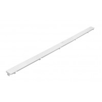 Крышка холодильника Haier 0060824203 Крышка холодильника Haier 0060824203