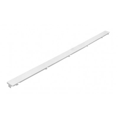 Крышка холодильника Haier 0060824203 Крышка холодильника Haier 0060824203
