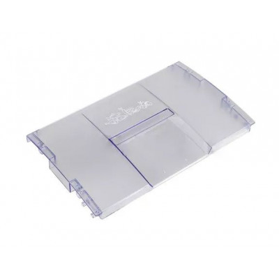 Передняя крышка ящика Beko 4312611300 Передняя крышка ящика Beko 4312611300