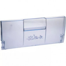Панель ящика с рисунком Beko 4551633500