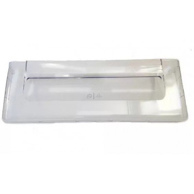 Панель ящика для овощей к холодильнику INDESIT ARISTON C00274539 Панель ящика для овощей к холодильнику INDESIT ARISTON C00274539