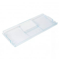 Панель ящика морозильной камеры Beko 4551630300