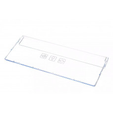 Панель ящика морозильной камеры для холодильника Beko 4694441000