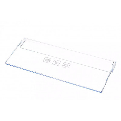 Панель ящика морозильной камеры для холодильника Beko 4694441000
