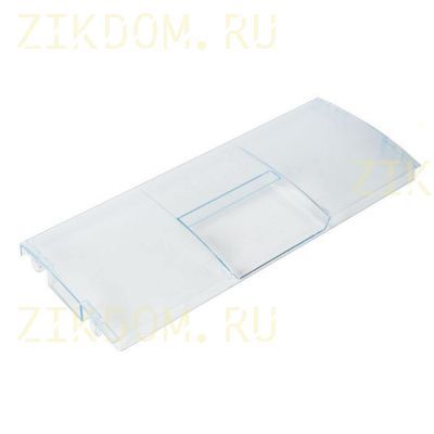 Панель ящика Beko 5906370700