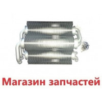 Теплообменник Ferroli Domitech, Easytech 24 кВт 39828990