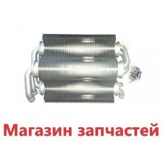 Теплообменник Ferroli Domitech, Easytech 24 кВт 39828990