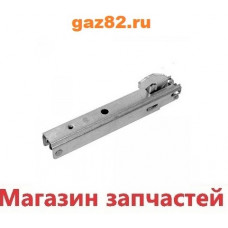 Петля двери духовки Kotring 126000101