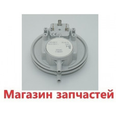 Прессостат Hubo 80/68 Pa
