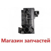 Улитка циркуляционного насоса Wilo Immergas Mini kw PA66GF30 артикулы (451485805, 451485705, 4514447