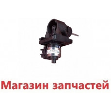 Трехходовой клапан Viessmann Vitopend 100 WH1D, Vitodens WB1B, WB1C 7828748