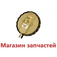 Прессостат газового котла универсальный Bitron 60/50 Pa 37950001