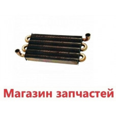 Теплообменник Vaillant 24 кВт ➣ TurboTec, AtmoTec Plus, Pro 0020019994