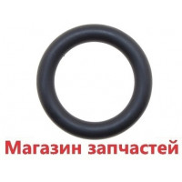 Уплотнительное кольцо OR 2.5*2.0 NBR 70 (Швеция) 5К00170025020