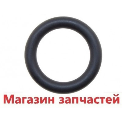 Уплотнительное кольцо OR 2.5*2.0 NBR 70 (Швеция) 5К00170025020
