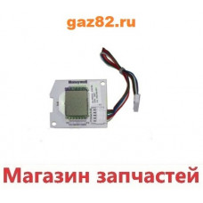 Дисплей Hermann Habitat 2, Micra 2, Tiberis 52004901