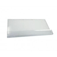 Крышка ящика 235MM холодильника Beko 5740400200