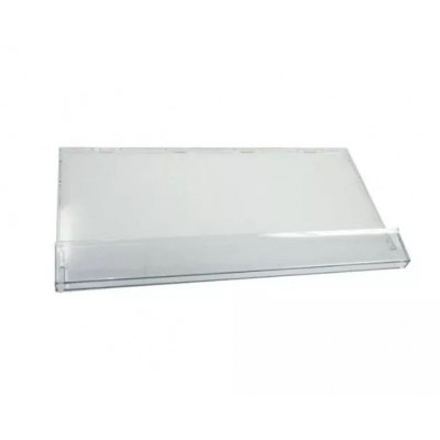 Крышка ящика 235MM холодильника Beko 5740400200