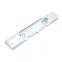 Корпус светильника холодильника Indesit Ariston C00292354 C00857326 Корпус светильника холодильника Indesit Ariston C00292354 C00857326