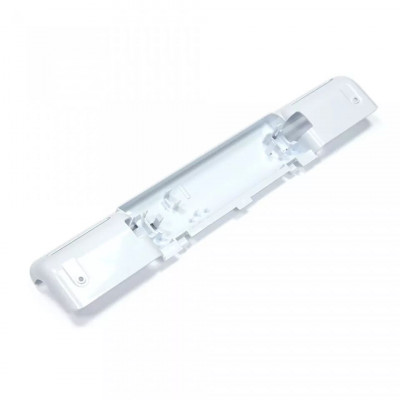 Корпус светильника холодильника Indesit Ariston C00292354 C00857326 Корпус светильника холодильника Indesit Ariston C00292354 C00857326