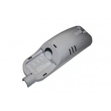 Корпус светильника холодильника Indesit C00857037 C00510319