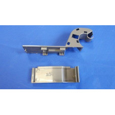 Заглушка петли Samsung DA91-04464A