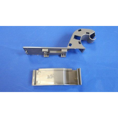 Заглушка петли Samsung DA91-04464A