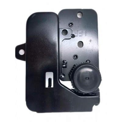 Петля двери нижняя LG AEH73998409