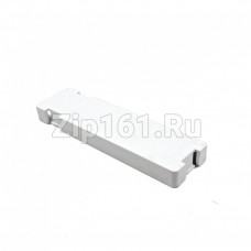 Заглушка верхняя петли холодильника Haier 0060246146A