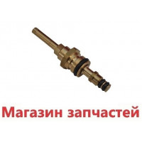 Кран подпитки Immergas Star 24 3E, Victrix 26, Major Eolo 24 4E | 28 4E арт. 3.018806 Кран подпитки Immergas Star 24 3E, Victrix 26, Major Eolo 24 4E | 28 4E арт. 3.018806