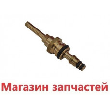 Кран подпитки Immergas Star 24 3E, Victrix 26, Major Eolo 24 4E | 28 4E арт. 3.018806