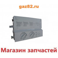 Плата Viessmann Vitopend 100 WH1B 7831047 Плата Viessmann Vitopend 100 WH1B 7831047
