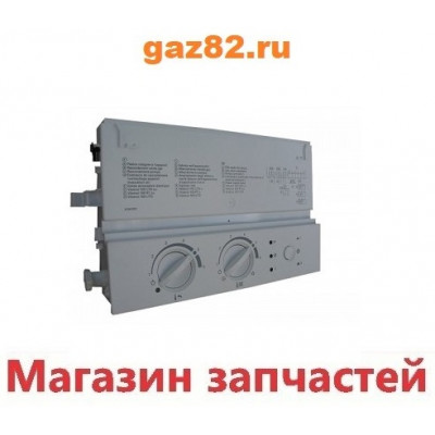 Плата Viessmann Vitopend 100 WH1B 7831047 Плата Viessmann Vitopend 100 WH1B 7831047