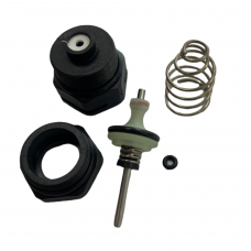 Ремкомплект трехходового клапана DEMRAD Atron, Neva, PROTHERM Lynx 003202388