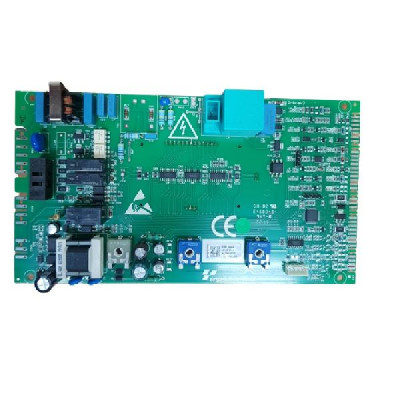 Плата управления/ N GELIOS MAINBOARD ( B SKREEN) Плата управления/ N GELIOS MAINBOARD ( B SKREEN)