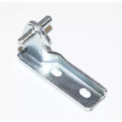 Петля двери средняя для холодильников INDESIT ARISTON C00144850