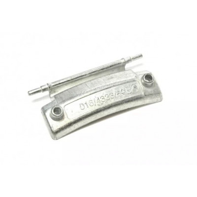 Петля люка INDESIT C00119413
