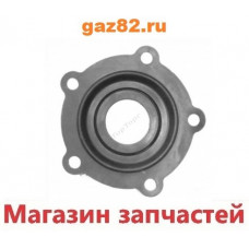 Прокладка фланца в/н 75мм 5 отв 0250240180 THERMOWATT Прокладка фланца в/н 75мм 5 отв 0250240180 THERMOWATT