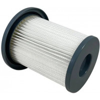 Фильтр Hepa пылесос philips 432200493320 Фильтр Hepa пылесос philips 432200493320