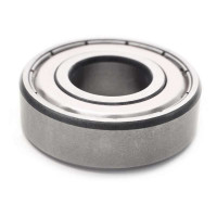 Подшипик 6305 ZZ NFD