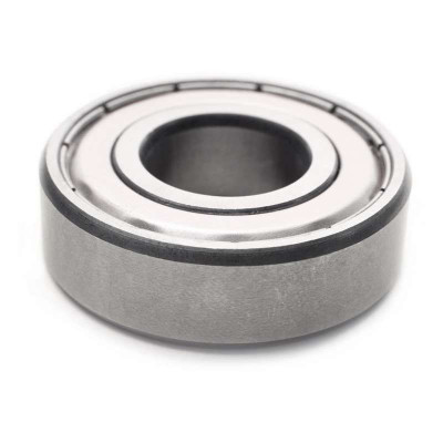 Подшипик 6305 ZZ NFD