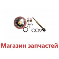 Комплект для ремонта трехходового Immergas Mini, Nobel 3.013126