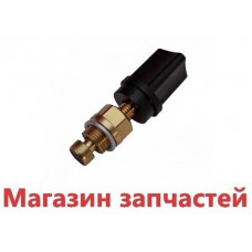 Кран подпитки NOVA FLORIDA  6RUBICAR07