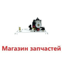Насос Baltgaz OTSL 15/5/3 CRR9 арт.21000606506910