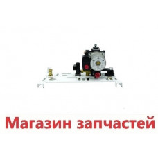 Насос Baltgaz OTSL 15/5/3 CRR9 арт.21000606506910