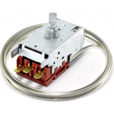 Термостат K-59-Q1902-000 INDESIT ARISTON C00265859