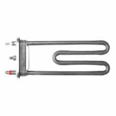 ТЭН 1900w прямой без отв. под ДРТ L=175мм LG KAWAI 5301ER10001Q ТЭН 1900w прямой без отв. под ДРТ L=175мм LG KAWAI 5301ER10001Q