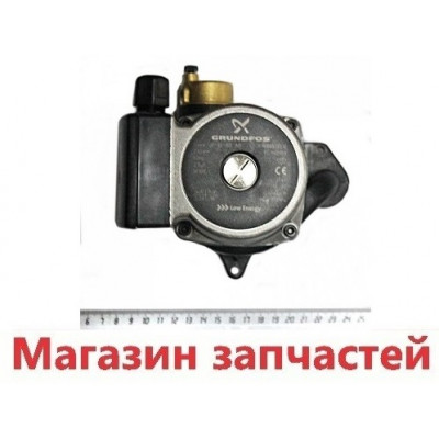 Насос циркуляционный котлов торговой марки Baxi 5655620 Насос циркуляционный котлов торговой марки Baxi 5655620